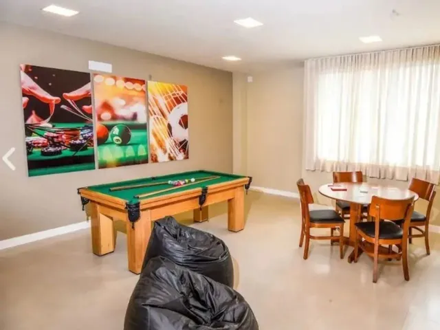 Imagem 9: Apartamento 3 Quartos, Distribuído em 70M² e 1 Vaga de Garagem em Itapuã. 179Akhf
