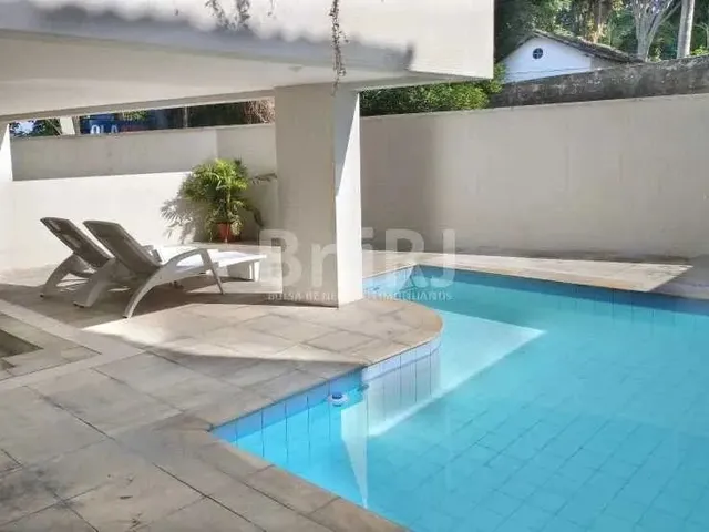 Imagem: Raridade - Vendo Excelente Apartamento de