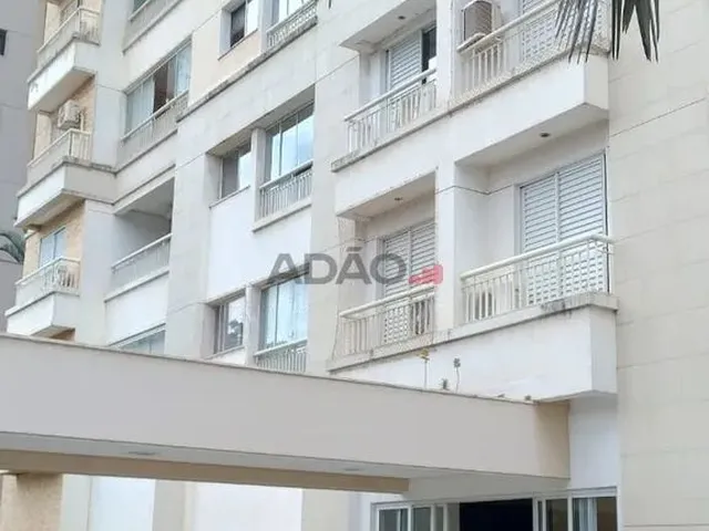 Imagem: Neo Practice Home 2 Quartos, Seyor Bueno
