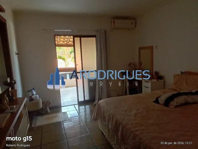 Imagem 10: Imperdível casa em condomínio à venda em Piatã, Salvador-BA, com 3 quartos, 1 suíte