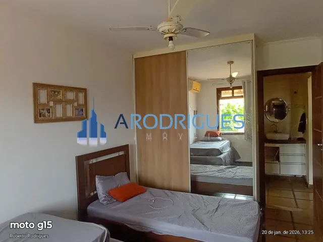 Imagem 9: Imperdível casa em condomínio à venda em Piatã, Salvador-BA, com 3 quartos, 1 suíte