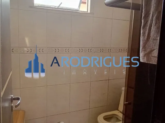 Imagem 9: Imperdível casa em condomínio à venda em Piatã, Salvador-BA, com 3 quartos, 1 suíte