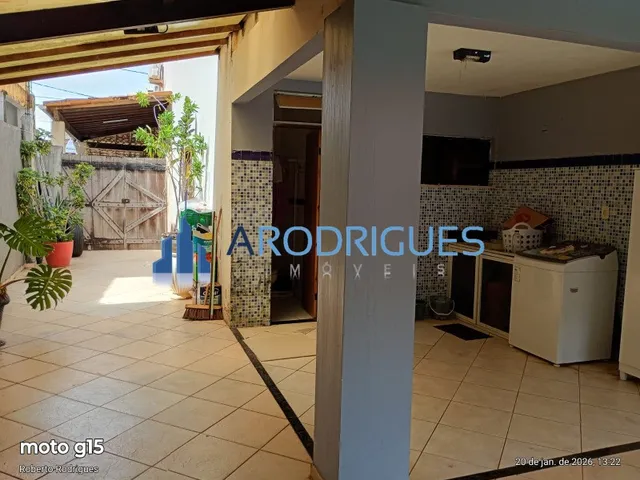 Imagem 15: Imperdível casa em condomínio à venda em Piatã, Salvador-BA, com 3 quartos, 1 suíte