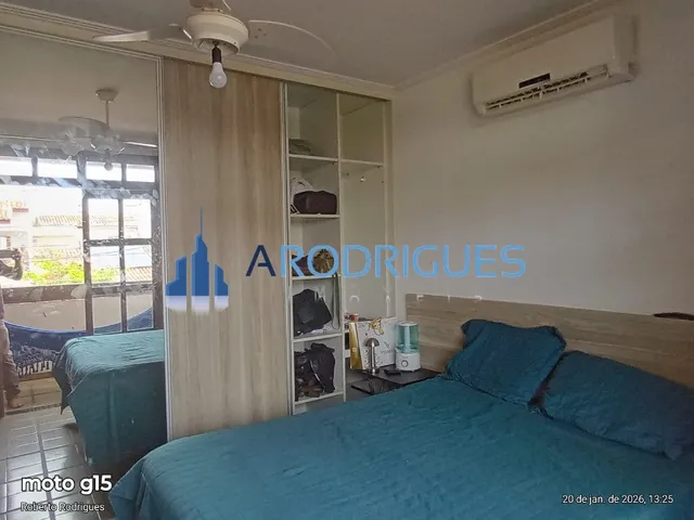 Imagem 11: Imperdível casa em condomínio à venda em Piatã, Salvador-BA, com 3 quartos, 1 suíte
