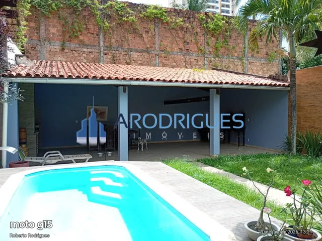 Imagem 11: Imperdível casa em condomínio à venda em Piatã, Salvador-BA, com 3 quartos, 1 suíte