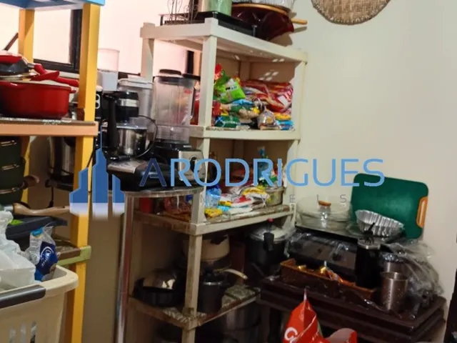 Imagem 7: Imperdível casa em condomínio à venda em Piatã, Salvador-BA, com 3 quartos, 1 suíte