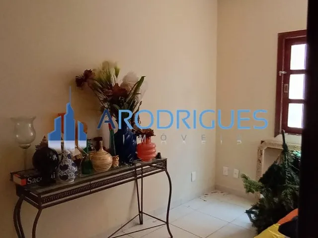 Imagem 3: Imperdível casa em condomínio à venda em Piatã, Salvador-BA, com 3 quartos, 1 suíte