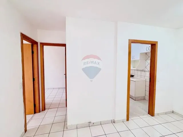 Imagem 12: Excelente Apartamento Guara I