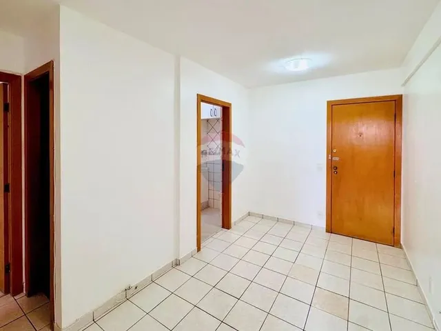 Imagem 10: Excelente Apartamento Guara I