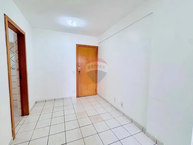 Imagem 8: Excelente Apartamento Guara I