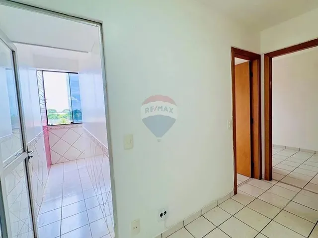 Imagem 2: Excelente Apartamento Guara I