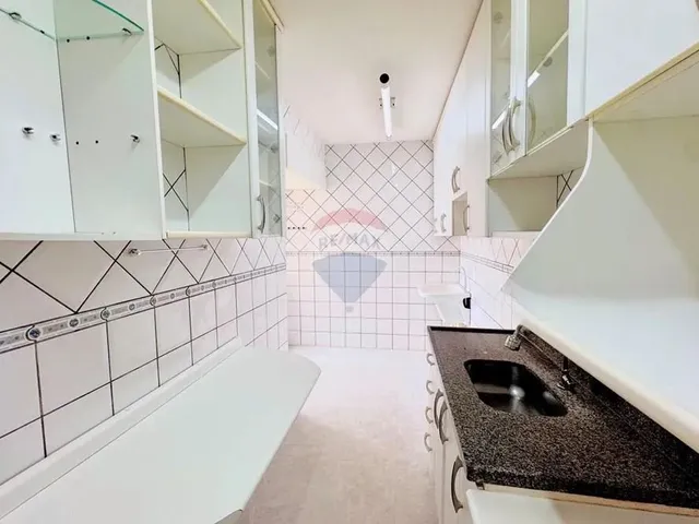 Imagem 4: Excelente Apartamento Guara I