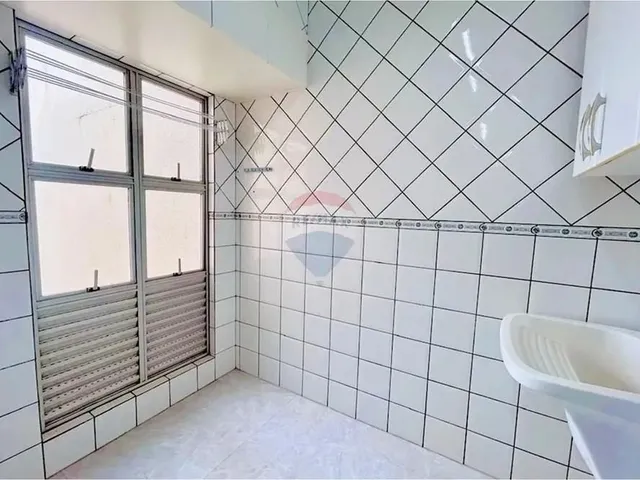 Imagem 15: Excelente Apartamento Guara I