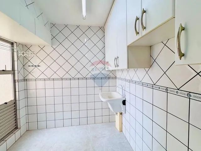 Imagem 11: Excelente Apartamento Guara I