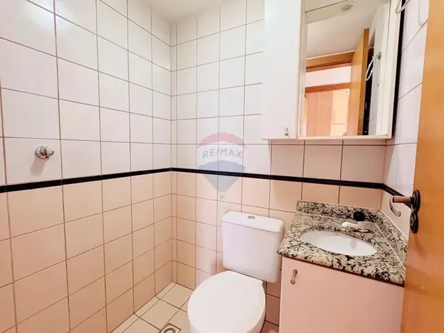 Imagem 14: Excelente Apartamento Guara I
