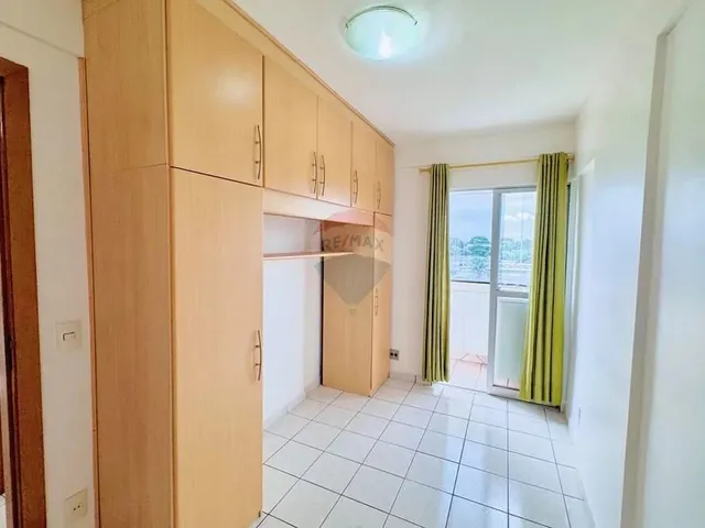 Imagem 7: Excelente Apartamento Guara I
