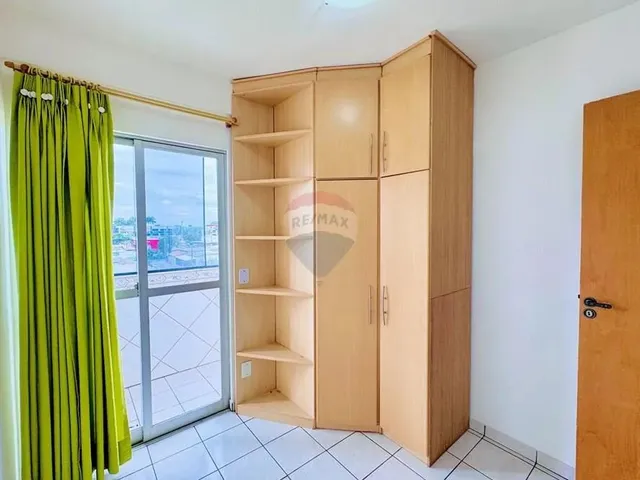 Imagem 6: Excelente Apartamento Guara I