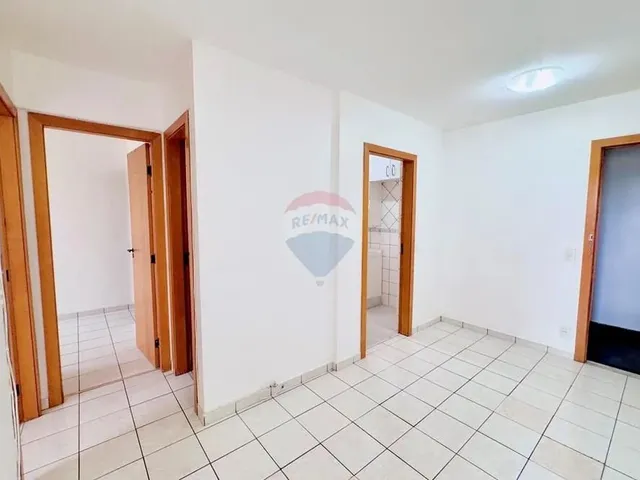 Imagem 5: Excelente Apartamento Guara I