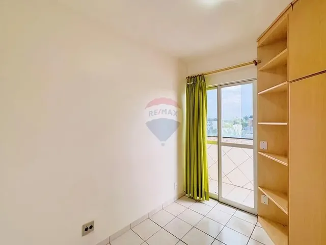 Imagem 3: Excelente Apartamento Guara I