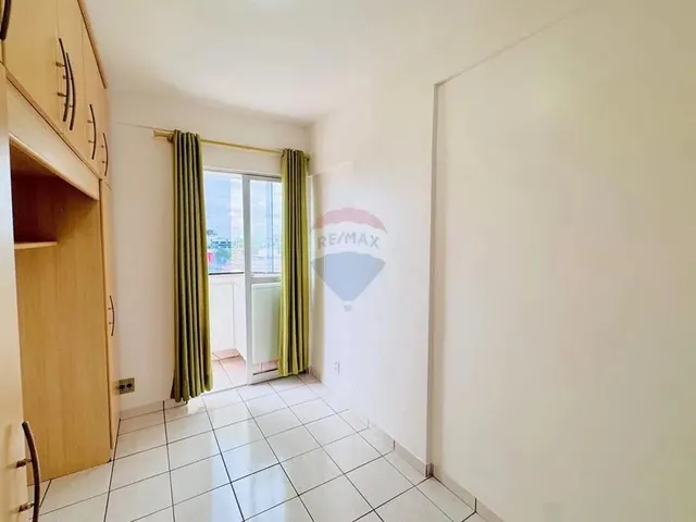Imagem 13: Excelente Apartamento Guara I