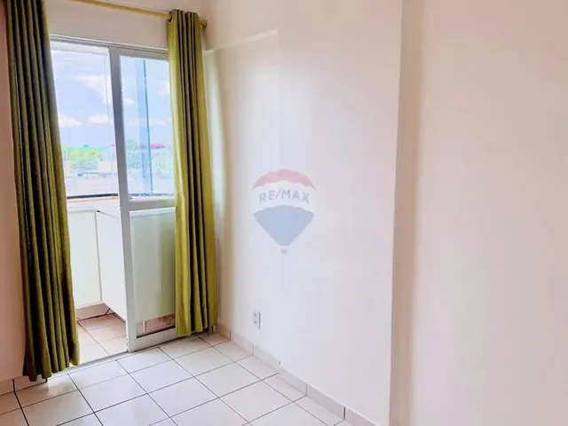 Imagem 16: Excelente Apartamento Guara I