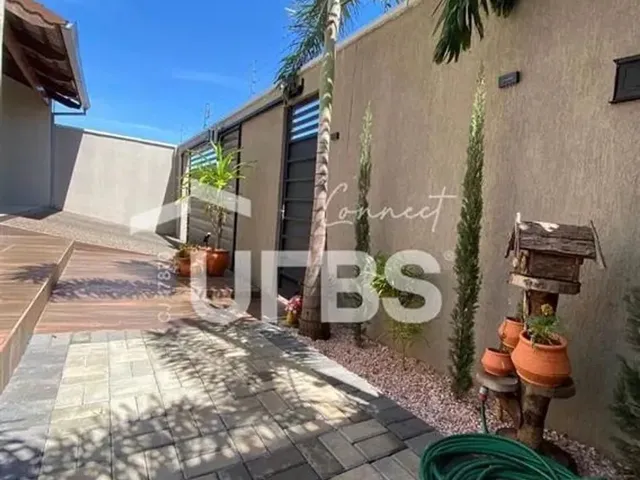 Imagem: 0 - Casa 3 Quartos, Sendo 1 Suíte
