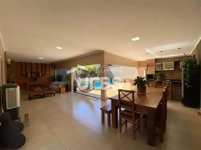 Imagem 13: 0 - Casa 3 Quartos, Sendo 1 Suíte