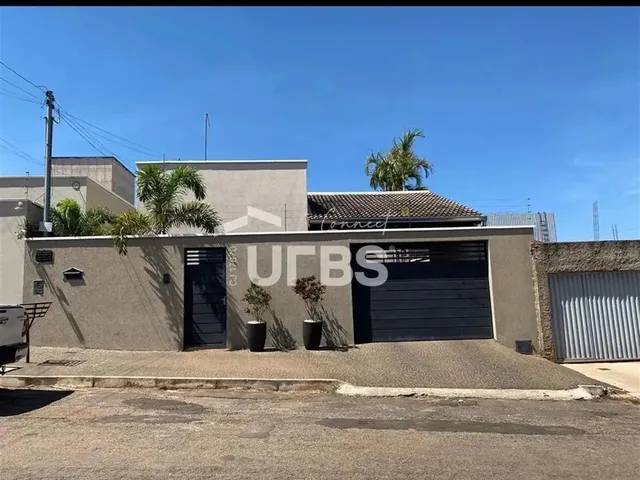 Imagem 10: 0 - Casa 3 Quartos, Sendo 1 Suíte