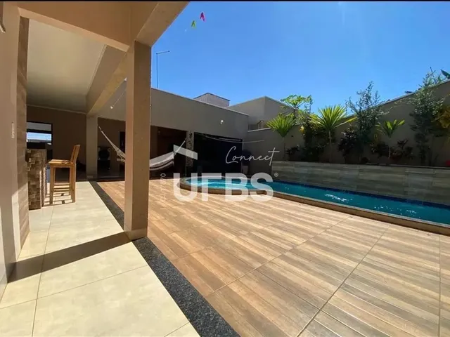 Imagem 12: 0 - Casa 3 Quartos, Sendo 1 Suíte