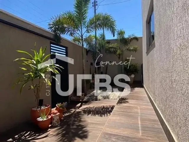 Imagem 5: 0 - Casa 3 Quartos, Sendo 1 Suíte