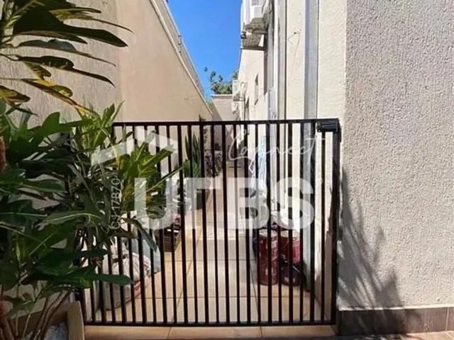 Imagem 16: 0 - Casa 3 Quartos, Sendo 1 Suíte