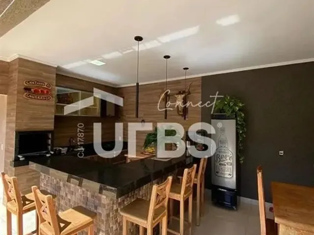 Imagem 3: 0 - Casa 3 Quartos, Sendo 1 Suíte