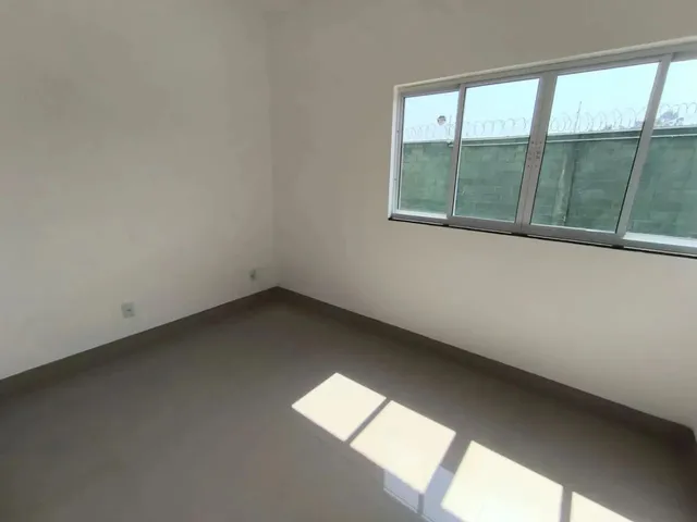 Imagem 3: Casas de 3 Quartos com Excelente Quintal em Condomínio Fechado - Chácaras São Pedro