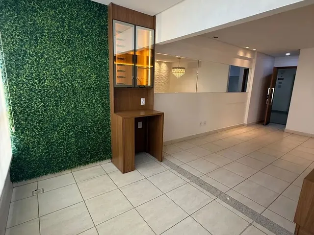 Imagem: Apartamento/ Grã Espanã Apartamento com