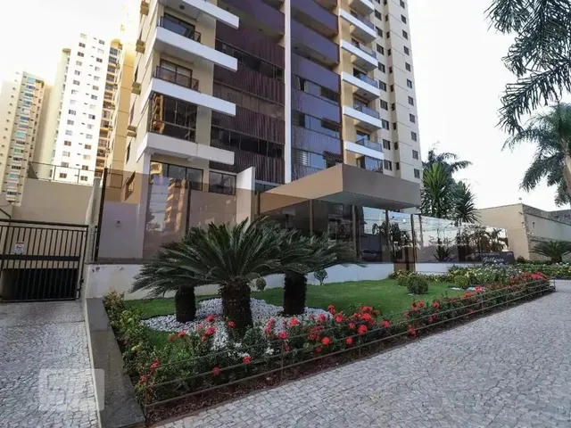 Imagem: Apartamento Alto da Glória - 3 Quartos