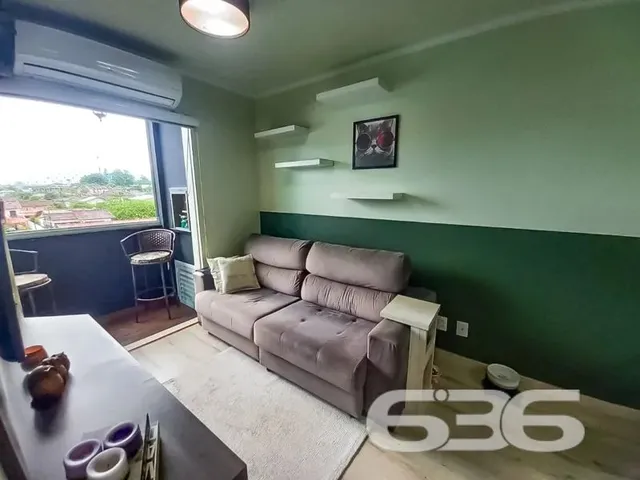 Imagem 5: Apartamento | Joinville