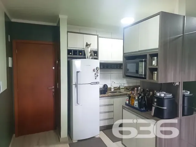 Imagem 9: Apartamento | Joinville