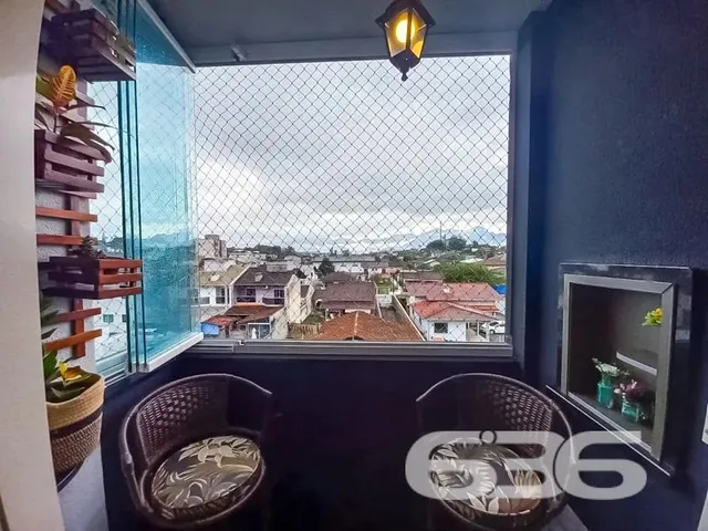 Imagem 7: Apartamento | Joinville