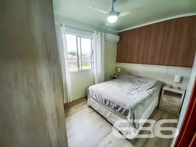 Imagem 8: Apartamento | Joinville