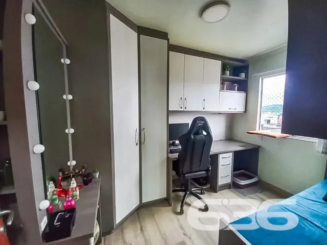 Imagem 11: Apartamento | Joinville