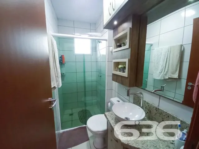 Imagem 4: Apartamento | Joinville