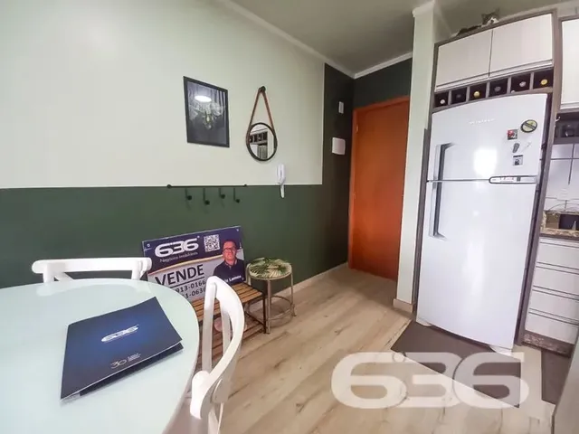 Imagem 3: Apartamento | Joinville