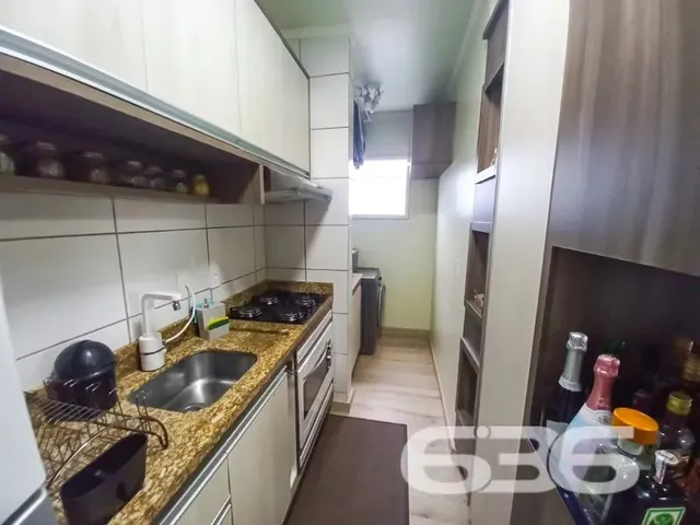 Imagem 10: Apartamento | Joinville