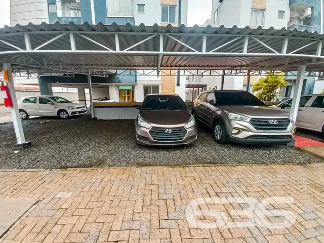 Imagem 6: Apartamento | Joinville