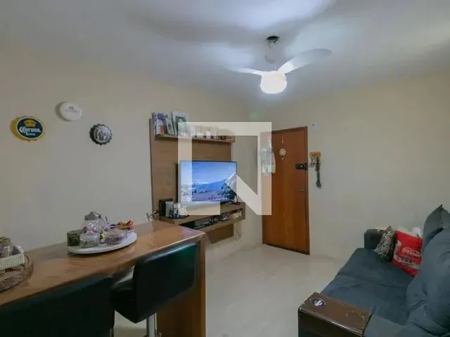 Imagem: Apartamento À Venda - Ouro Preto, 3 Quartos