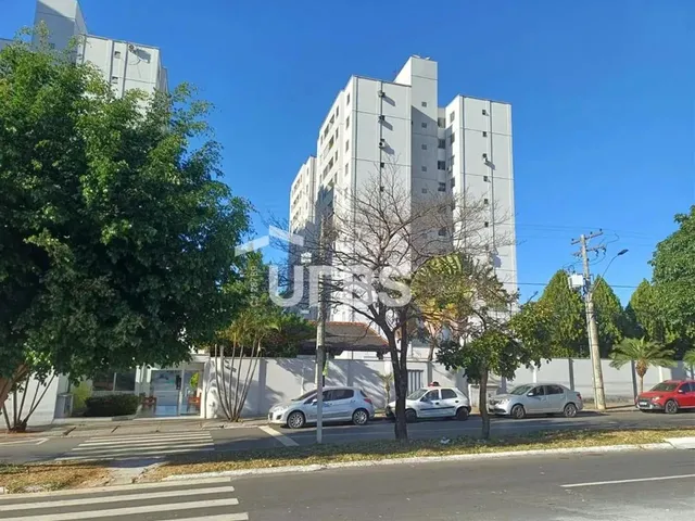 Imagem: Oportunidade de Apartamento de Dois Quartos