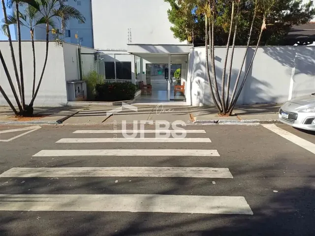 Imagem 7: Oportunidade de Apartamento de Dois Quartos de 53M²