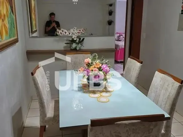 Imagem 12: Oportunidade de Apartamento de Dois Quartos de 53M²