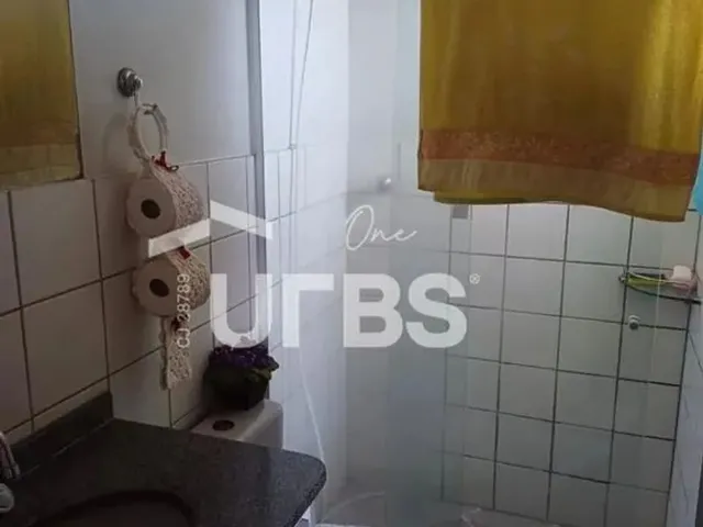 Imagem 4: Oportunidade de Apartamento de Dois Quartos de 53M²