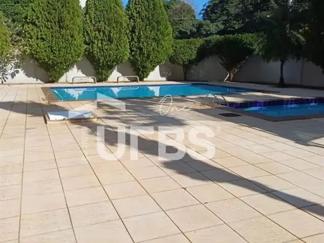 Imagem 2: Oportunidade de Apartamento de Dois Quartos de 53M²